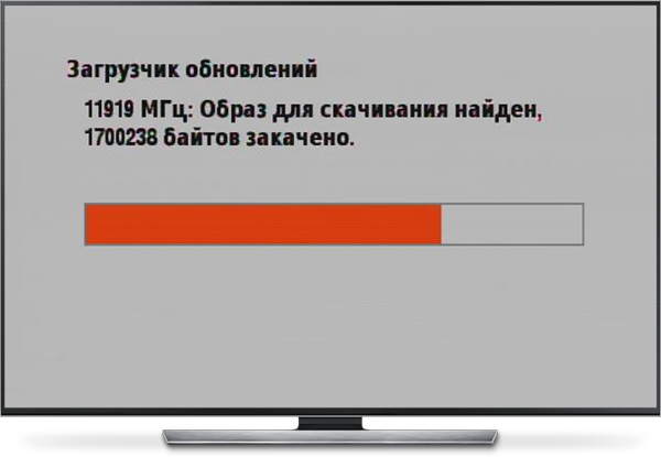 Как убрать обновления на триколор тв. Триколор ТВ загрузчик обновлений. Телеинструктор Триколор обновление. Обновление по GS 8304 Триколор ТВ. Триколор обновление программного обеспечения 2020.